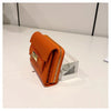 Minimalist Women's Card Holder Wallet