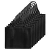 Foldable Reusable Shopping Tote Bag