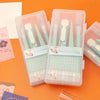 Precision Art Cutting Tool Kit for DIY Scrapbooking