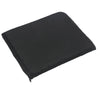 Cooling Gel Seat Cushion with Honeycomb Support