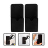 Magnetic Pen & Marker Organizer