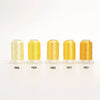 Polyester Embroidery Thread 120D/40WT – High Tenacity, 500m per Roll