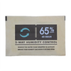 Cigar Humidity Control Packs - 60g Each