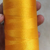 High Tenacity Polyester Sewing Thread for Leather & Denim