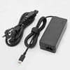 65W USB-C Laptop Charger with Fast Charging