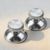 PS5 Controller Aluminum Thumbstick Grips