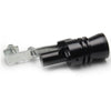 Turbo Sound Whistle Exhaust Simulator