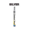 Color-Changing Car Scratch Repair Pen – 2-in-1 Touch-Up Paint Tool