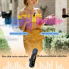 Lavalier Wireless Microphone für Streaming