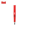 Infinite Writing Pencil – No Ink, No Sharpening, No Mess