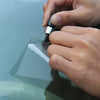 Windshield Repair Kit for Chips and Cracks