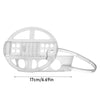 Graduation Cap Stabilizer Headband