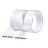Heavy Duty PMMA Dichtband
