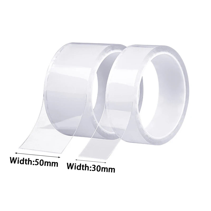 Heavy Duty PMMA Dichtband