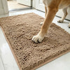 Alfombrilla Lavable Ultraabsorbente para Mascotas