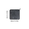 Microfiber Cleaning Cloths – 3-Pack, Quick-Dry & Absorbent