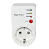 Refrigerator Voltage & Surge Protector