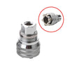 Universal Socket Adapter Kit for Drills and Wrenches