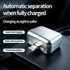 Smart Overcharge Protection Charging Adapter