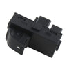 Master Power Window Control Switch for Chevy, GMC & Buick