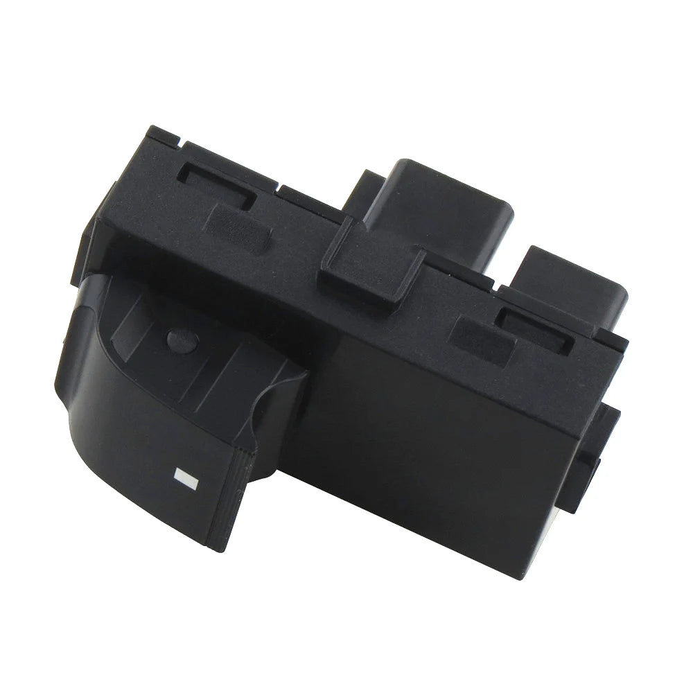 Master Power Window Control Switch for Chevy, GMC & Buick