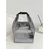 Waterproof Drawstring Storage Bag for Gym, Swim & Travel
