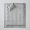 Luxury 1000 Thread Count Egyptian Cotton Bed Sheet Set
