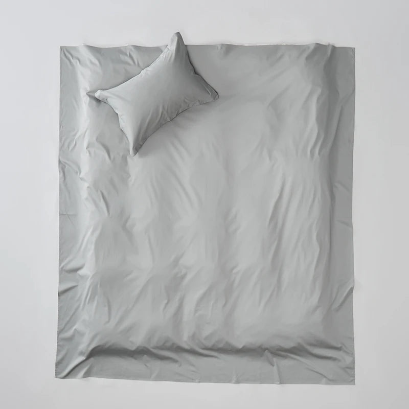 Luxury 1000 Thread Count Egyptian Cotton Bed Sheet Set
