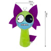 Peluche Sprunki