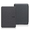 Kindle 6" Protective Case with Magnetic Cover