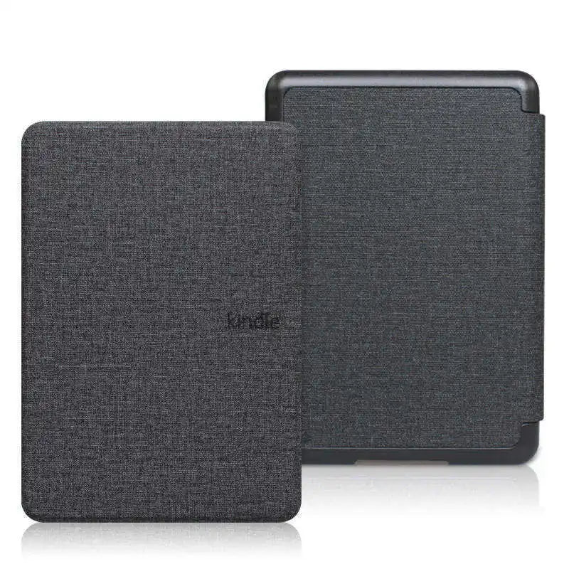 Kindle 6" Protective Case with Magnetic Cover