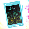 8.5" LCD Writing Tablet for Kids