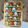 Bubu and Dudu Panda Blind Box Figure