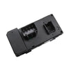 Master Power Window Control Switch for Chevy, GMC & Buick