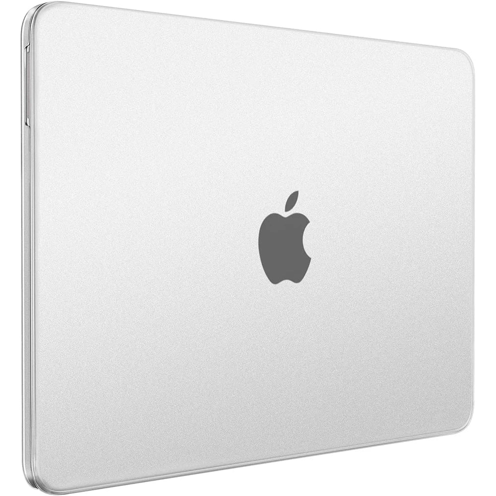 Ultra-Thin Matte Hard Shell Case for MacBook Neo 13-Inch (A3404)