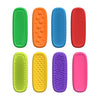 Silicone Sensory Fidget Strip for Anxiety Relief and Focus