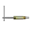 Compression Sleeve Puller for 1/2-Inch Fittings