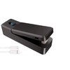 Portable Rechargeable Bag Sealer & Cutter
