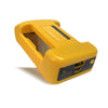 USB & Type-C Power Bank Adapter for DeWalt 20V/18V Li-ion Batteries