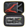 Protective EVA Travel Case for NOCO Boost X GBX45 Jump Starter