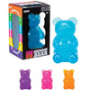 Squeeze and Stretch Bear Stress Relief Toy