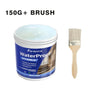Transparent Waterproof Sealant