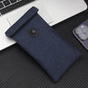 Faraday Signal Blocking Pouch for Car Keys & Smartphones