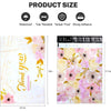 Sturdy Poly Mailers for Shipping Clothing and Essentials