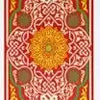 Waterproof PVC Playing Cards – Durable & Flexible Deck for Ultimate Gameplay