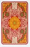 Waterproof PVC Playing Cards – Durable & Flexible Deck for Ultimate Gameplay
