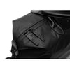 Large Capacity Travel Tote Bag for Weekend Getaways, Gym, and Outdoor Adventures