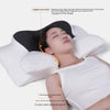 Ergonomic Memory Foam Cervical Pillow