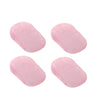 Portable Soap Paper Sheets with Mini Case