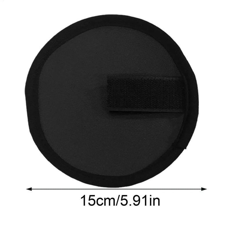 Funda Protectora para anzuelos de señuelo (Pack de 4)
